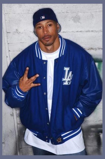 Young Maylay